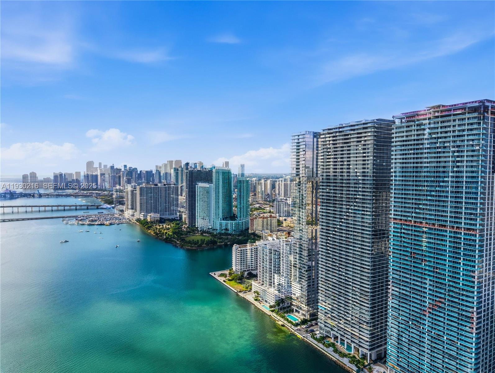 700 NE 24th St #4801 Miami, FL 33137