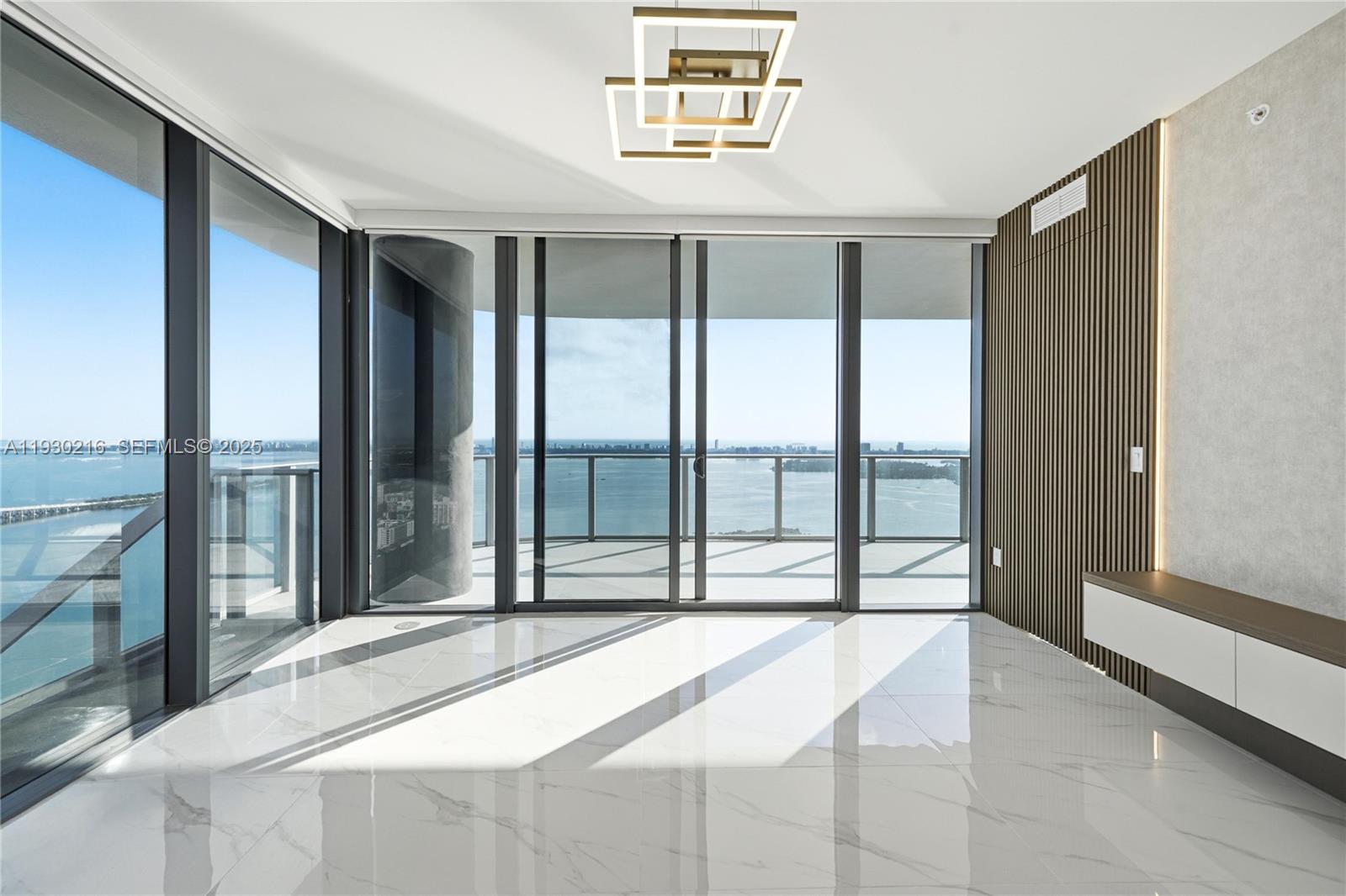 700 NE 24th St #4801 Miami, FL 33137