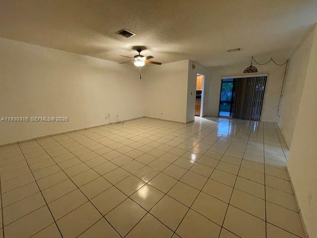 11412 SW 113th Pl Miami, FL 33176