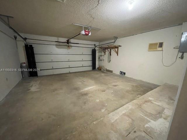 11412 SW 113th Pl Miami, FL 33176