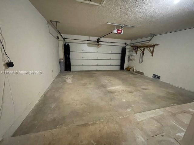 11412 SW 113th Pl Miami, FL 33176