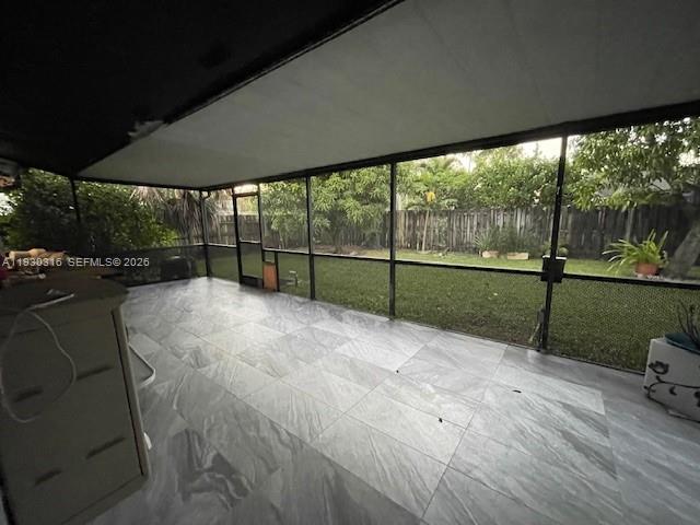 11412 SW 113th Pl Miami, FL 33176