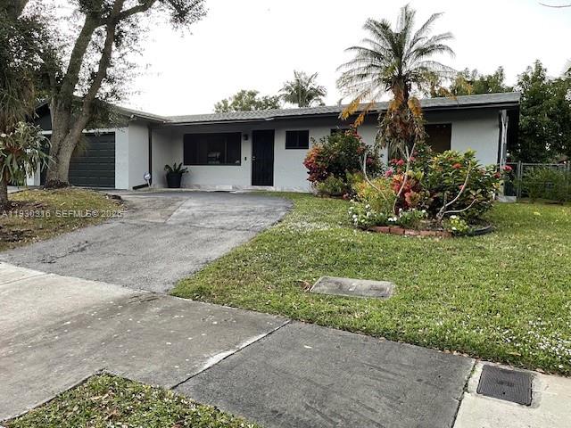 11412 SW 113th Pl Miami, FL 33176