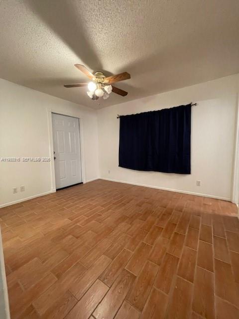 11412 SW 113th Pl Miami, FL 33176