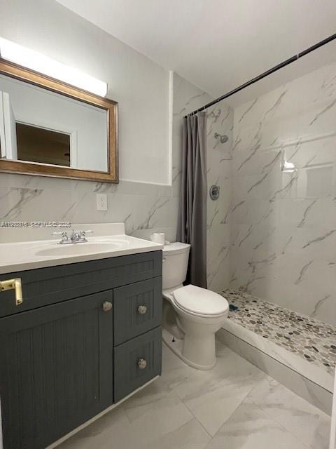 11412 SW 113th Pl Miami, FL 33176