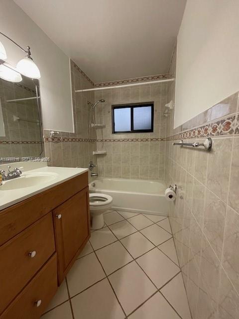 11412 SW 113th Pl Miami, FL 33176