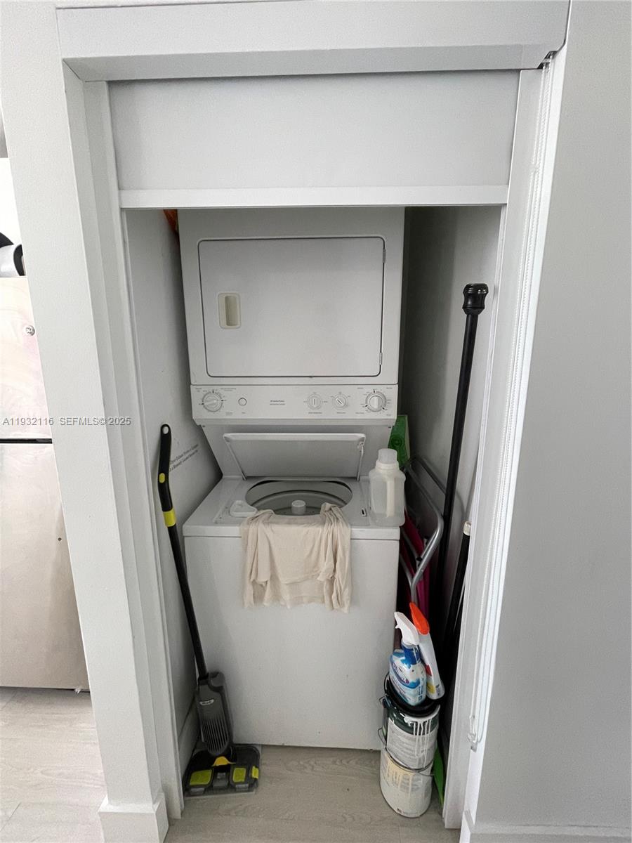 image The Ivy at Riverfront11