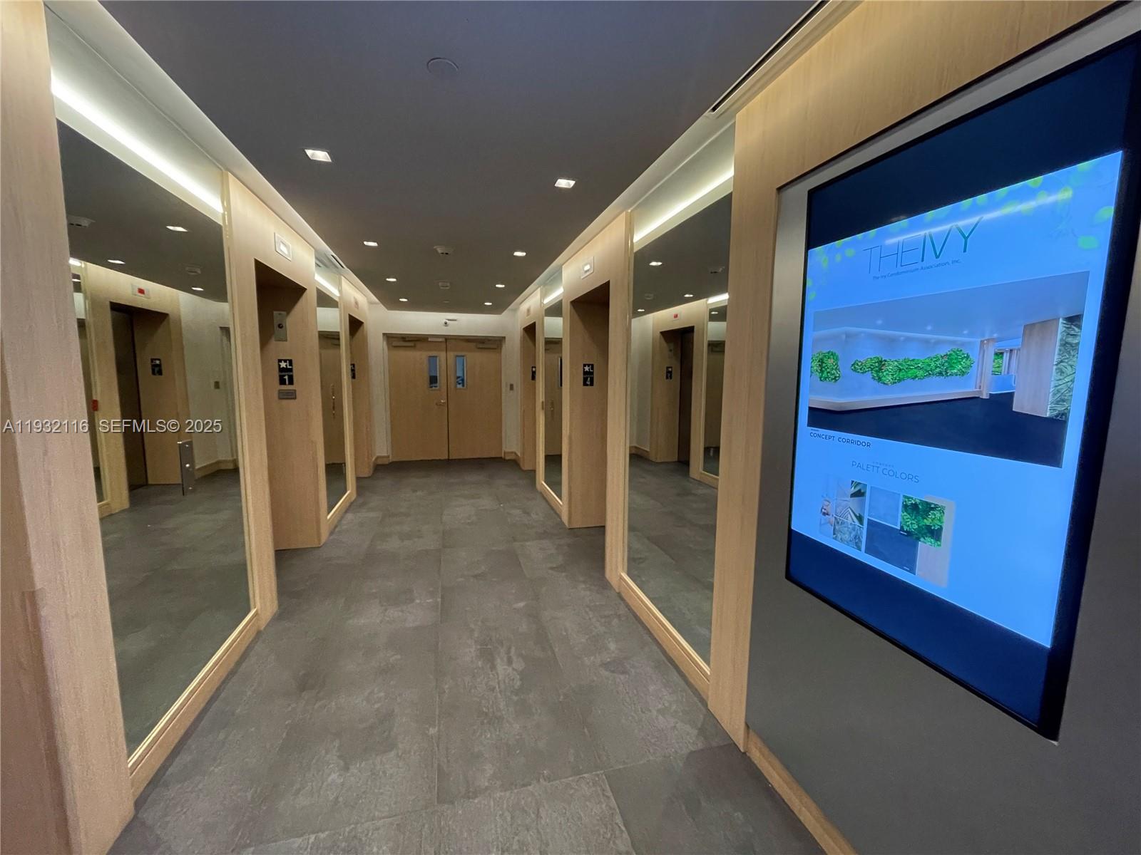 image The Ivy at Riverfront14