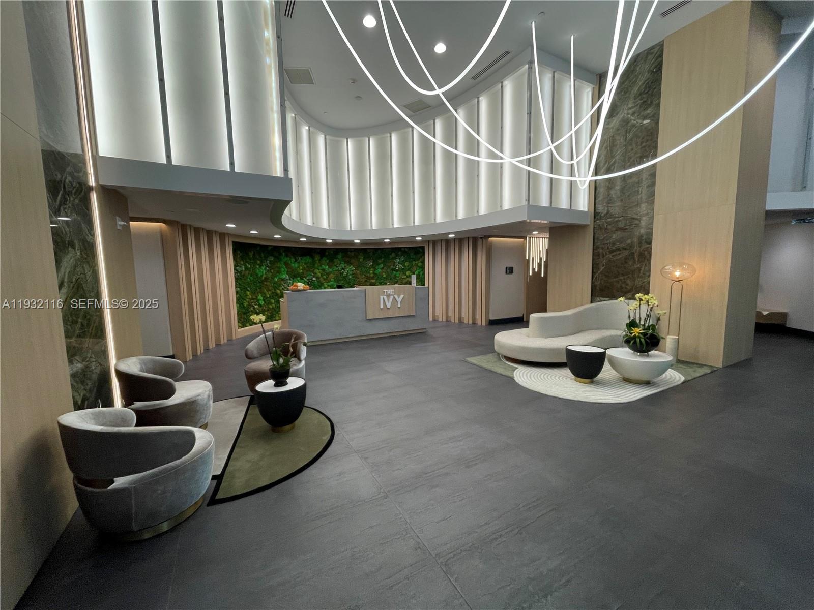 image The Ivy at Riverfront24