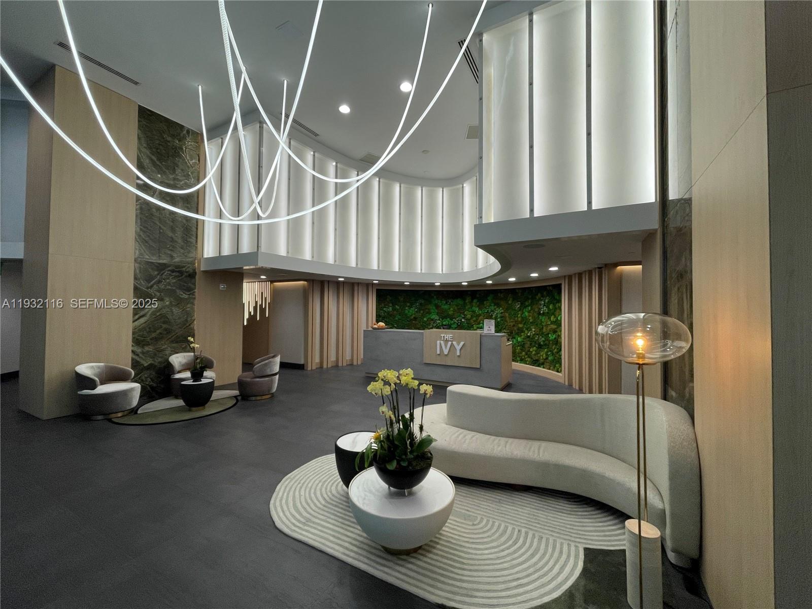 image The Ivy at Riverfront25