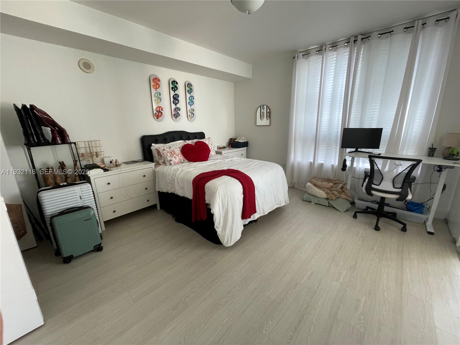 image The Ivy at Riverfront4