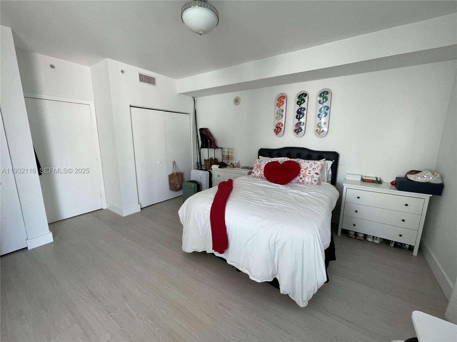 image The Ivy at Riverfront6