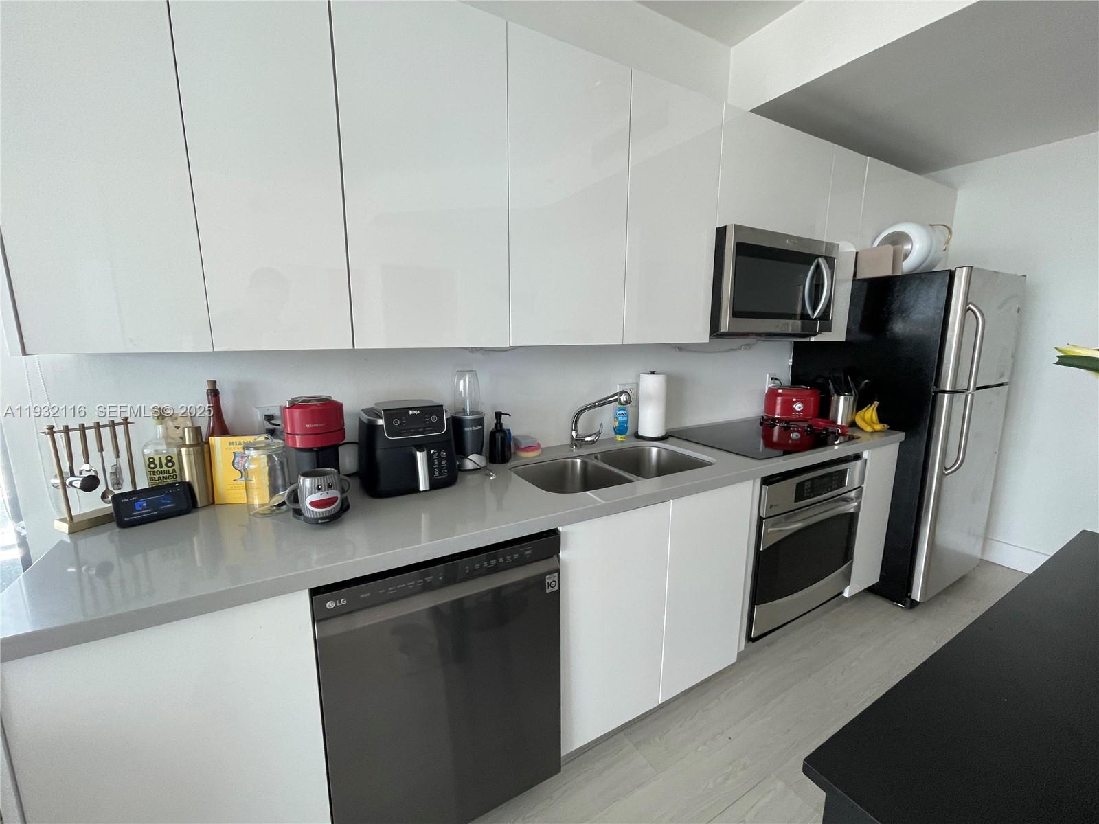 image The Ivy at Riverfront8