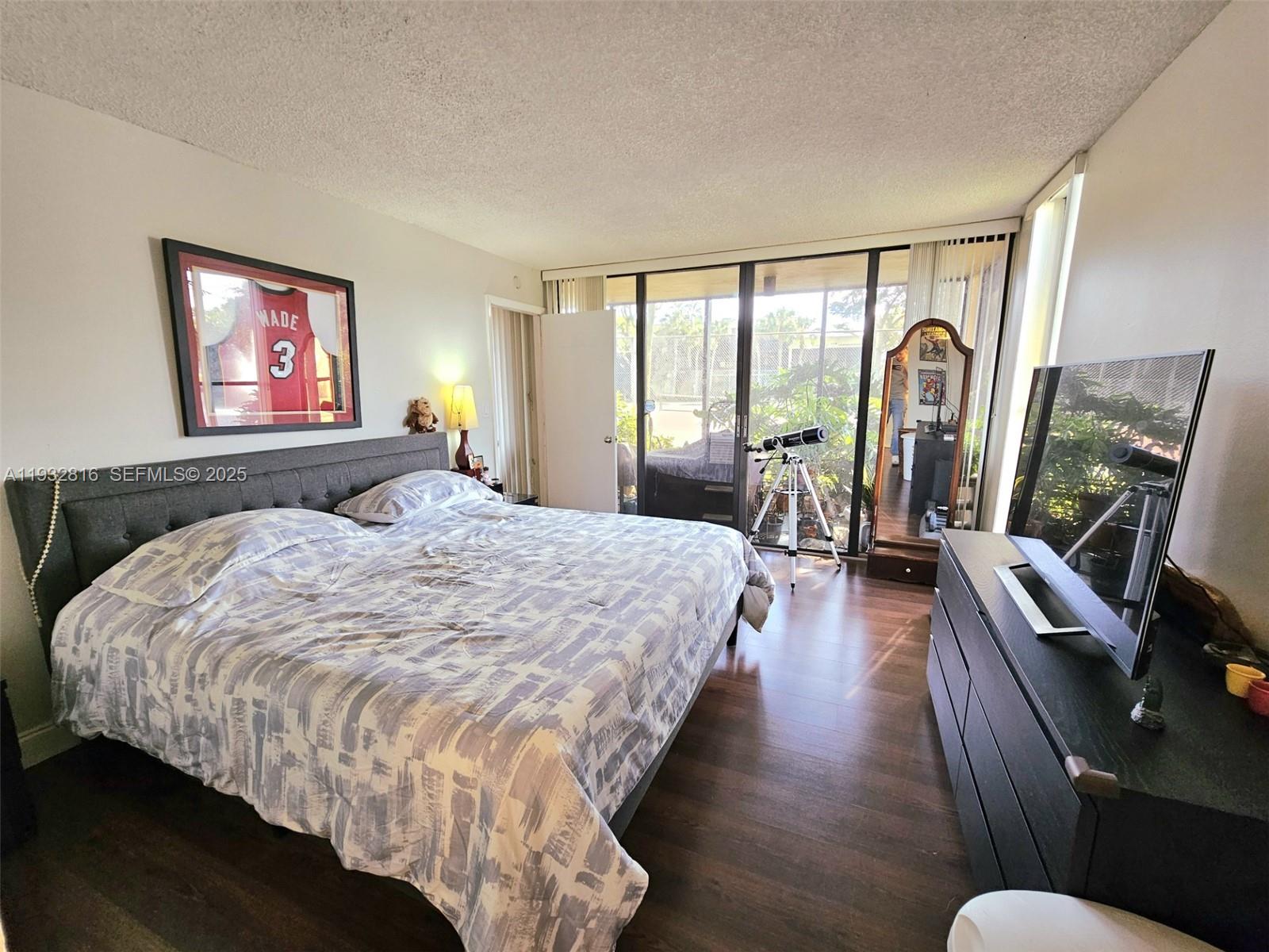 2831 SW 87th Ave #704 Davie, FL 33328