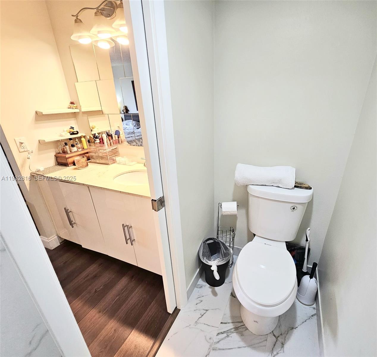 2831 SW 87th Ave #704 Davie, FL 33328