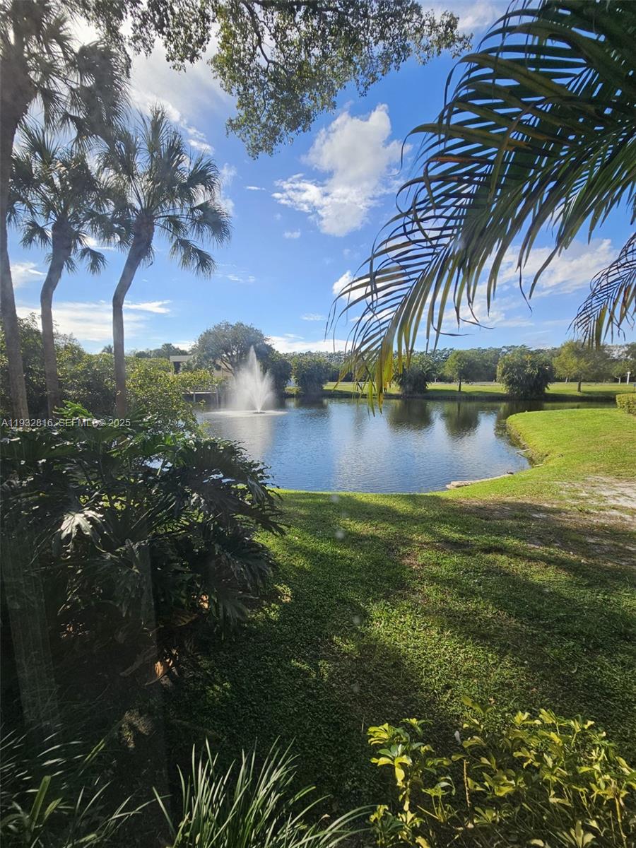 2831 SW 87th Ave #704 Davie, FL 33328