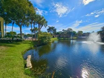 2831 SW 87th Ave #704 Davie, FL 33328