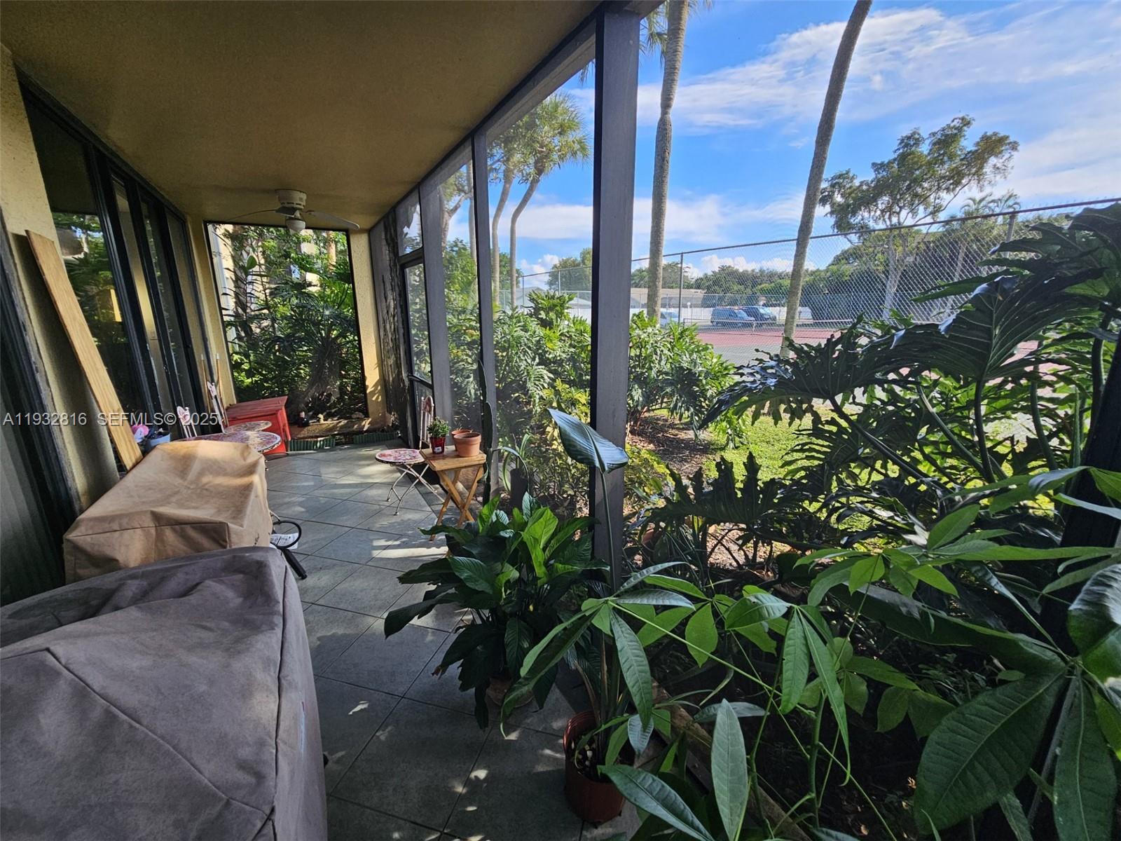 2831 SW 87th Ave #704 Davie, FL 33328