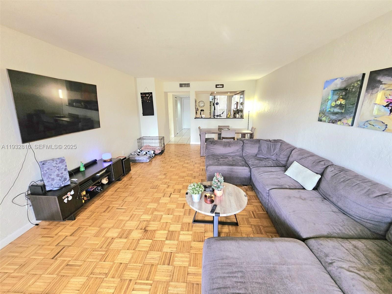 2831 SW 87th Ave #704 Davie, FL 33328