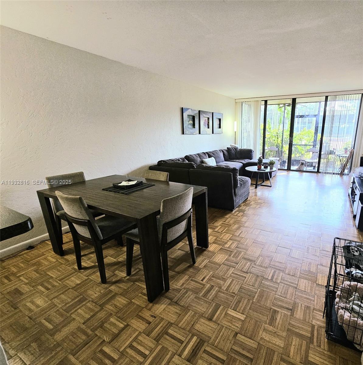 2831 SW 87th Ave #704 Davie, FL 33328