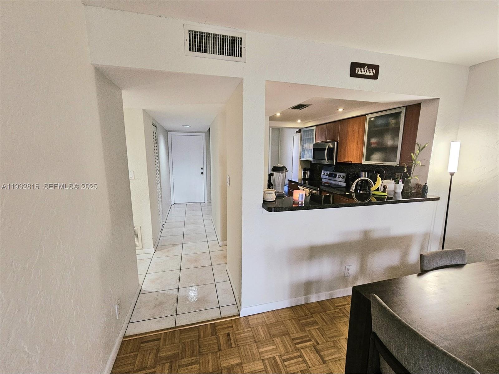 2831 SW 87th Ave #704 Davie, FL 33328