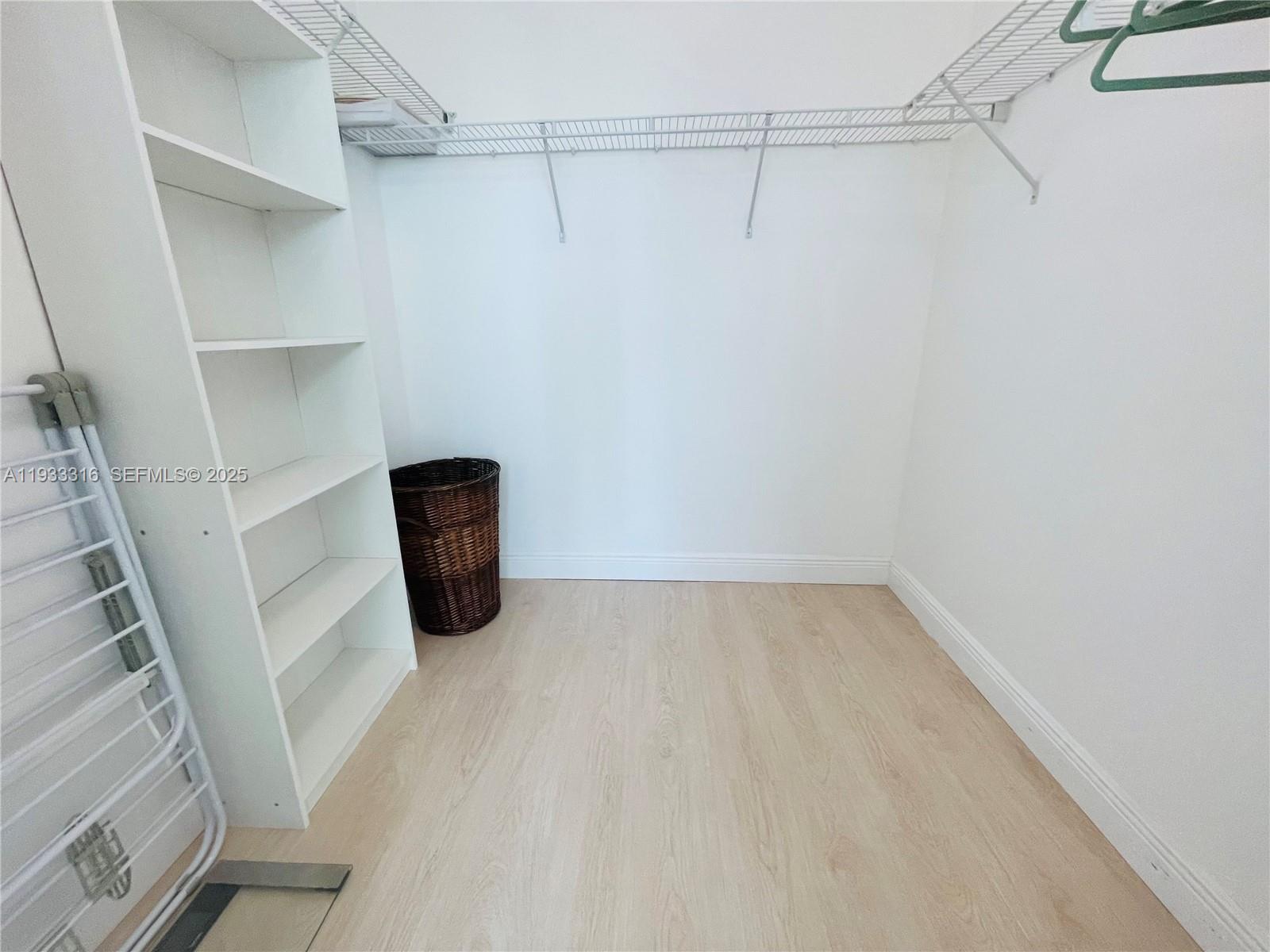 image The Plaza on Brickell East12