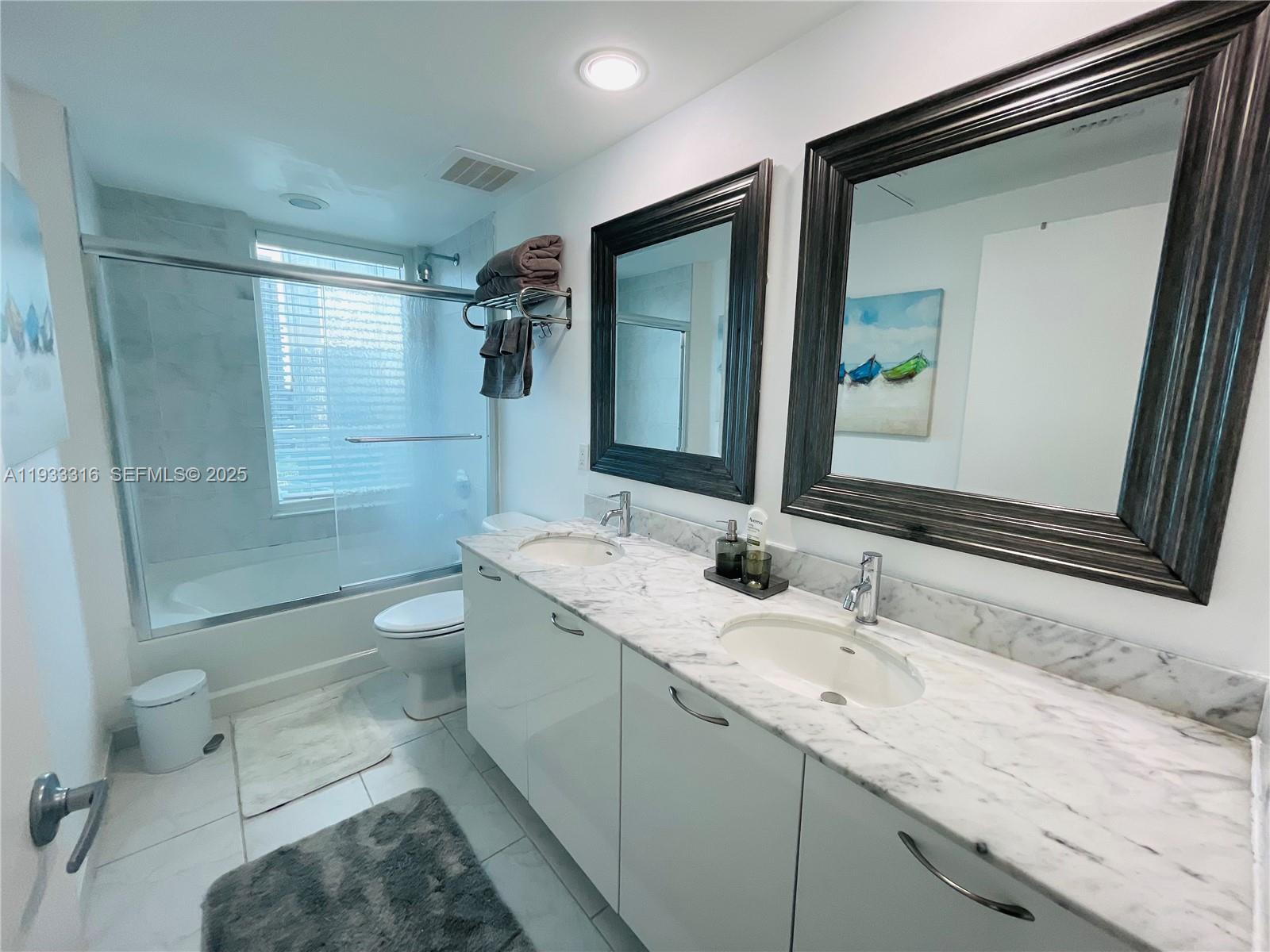 image The Plaza on Brickell East18