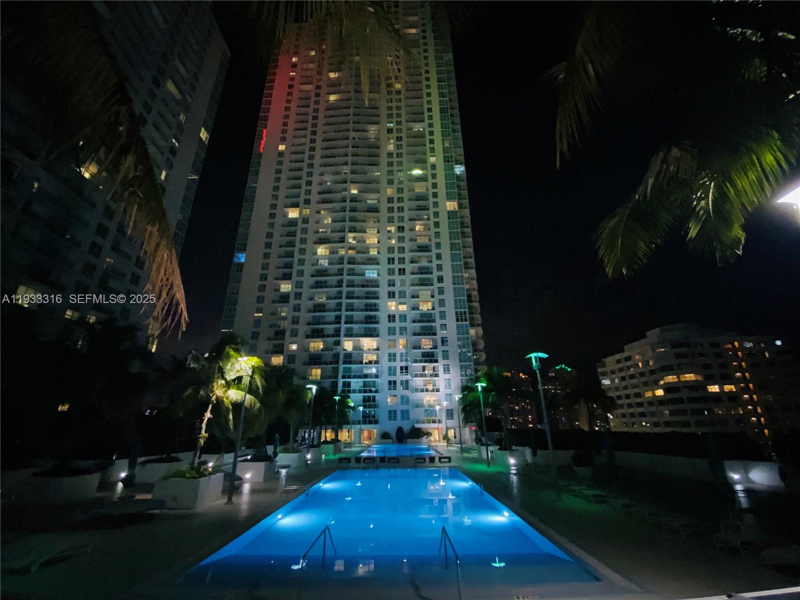 image The Plaza on Brickell East30