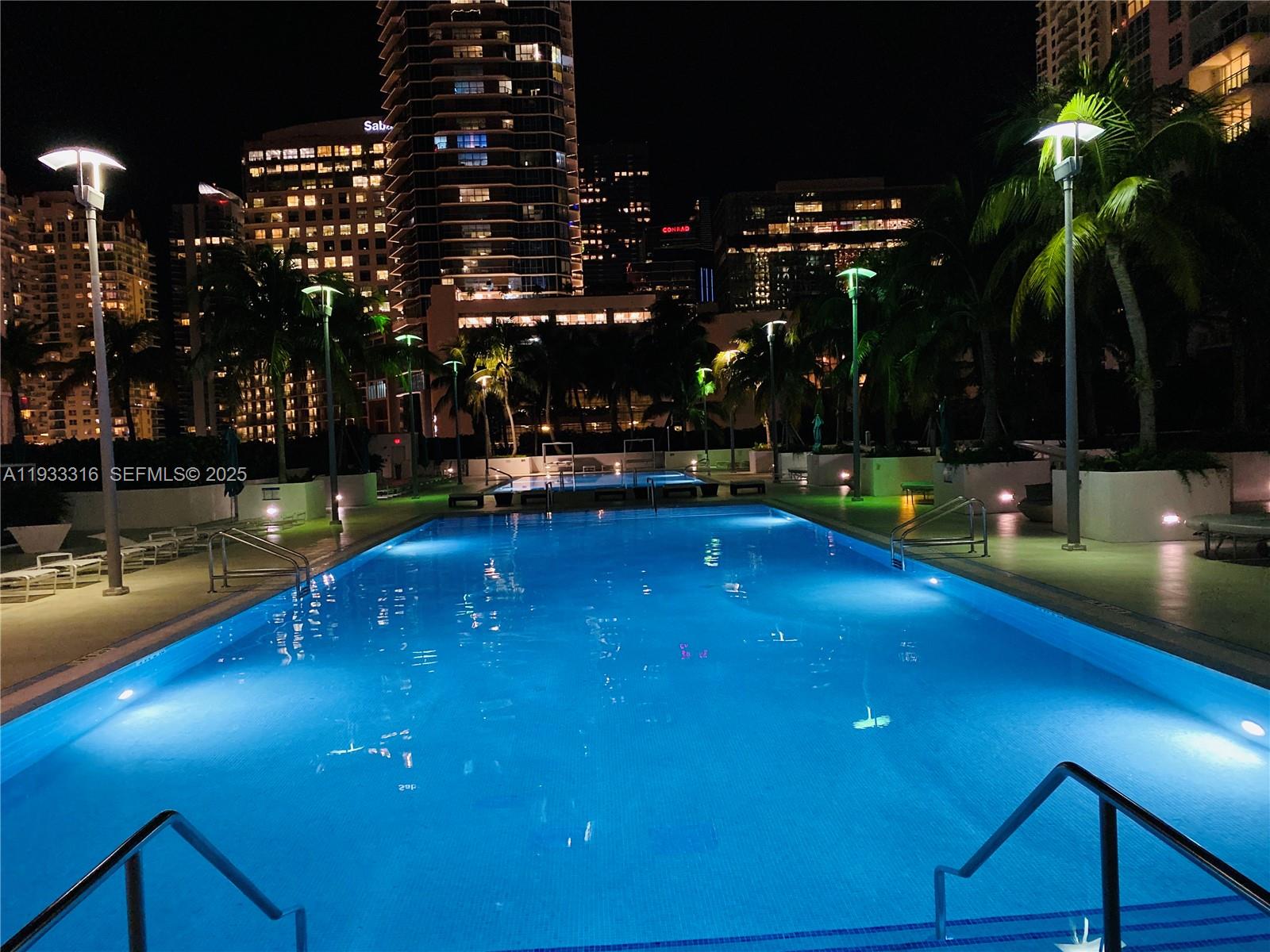 image The Plaza on Brickell East31