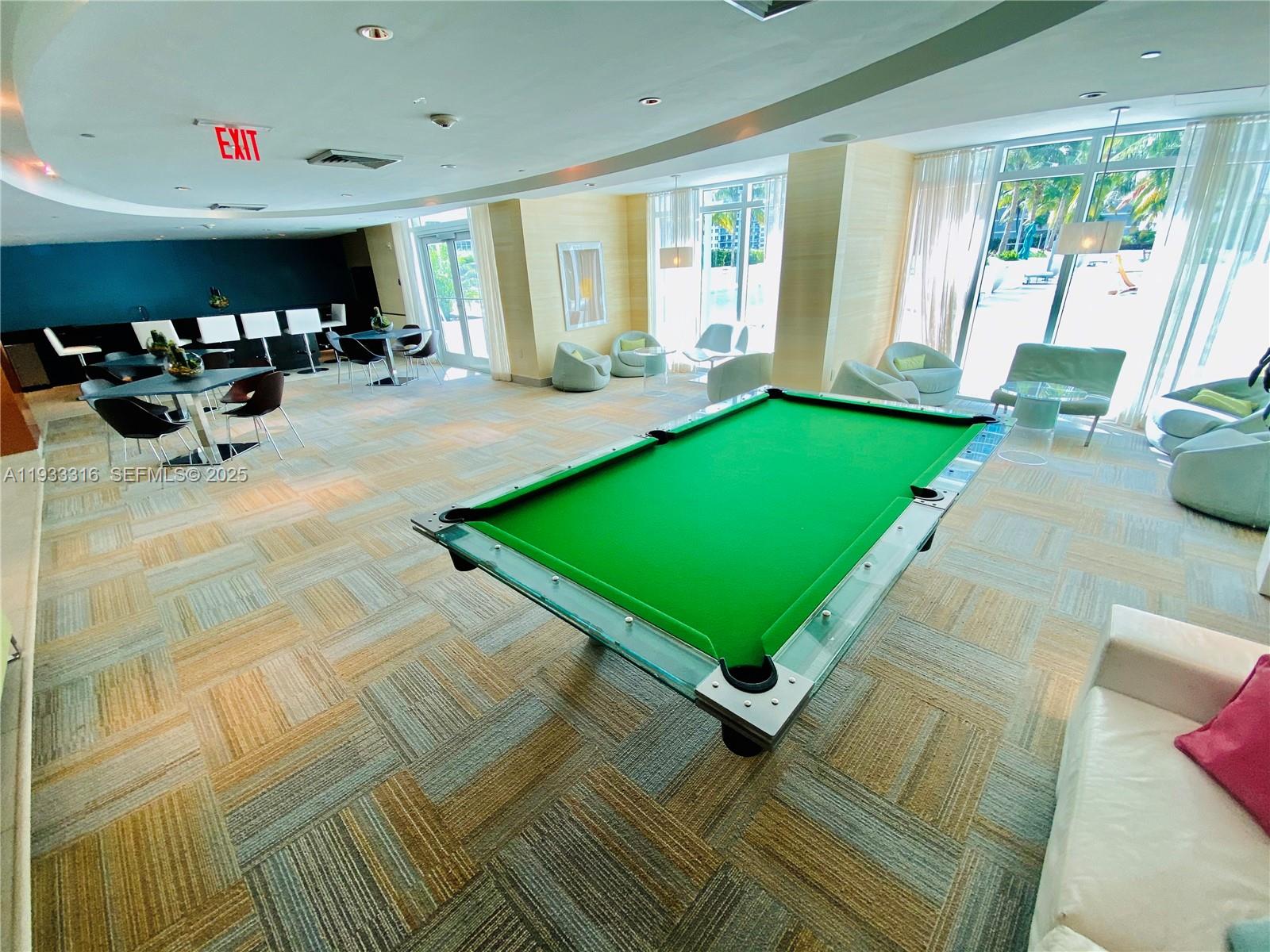 image The Plaza on Brickell East37