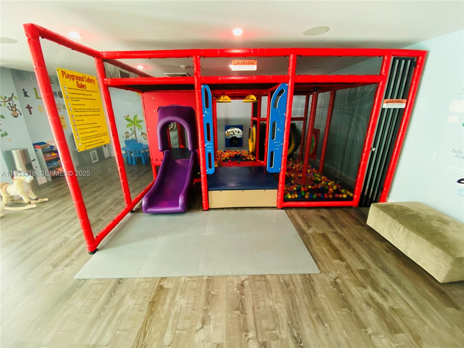 image The Plaza on Brickell East43