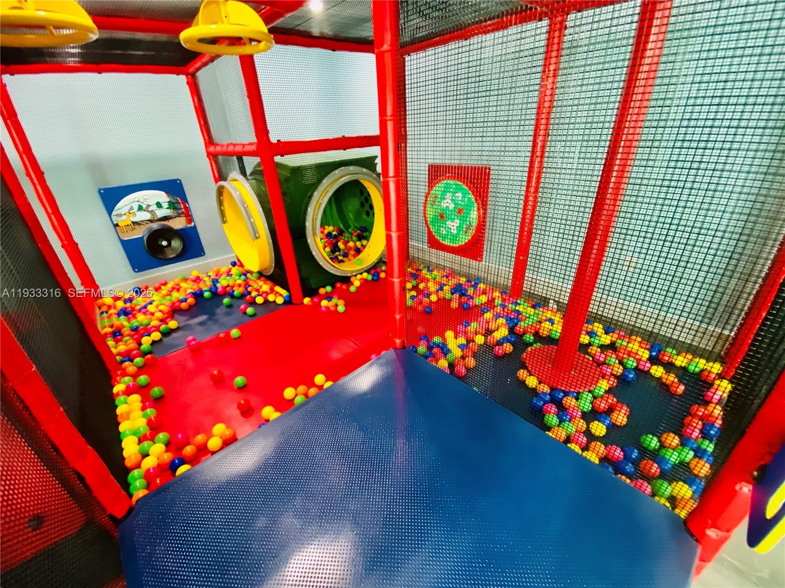 image The Plaza on Brickell East45