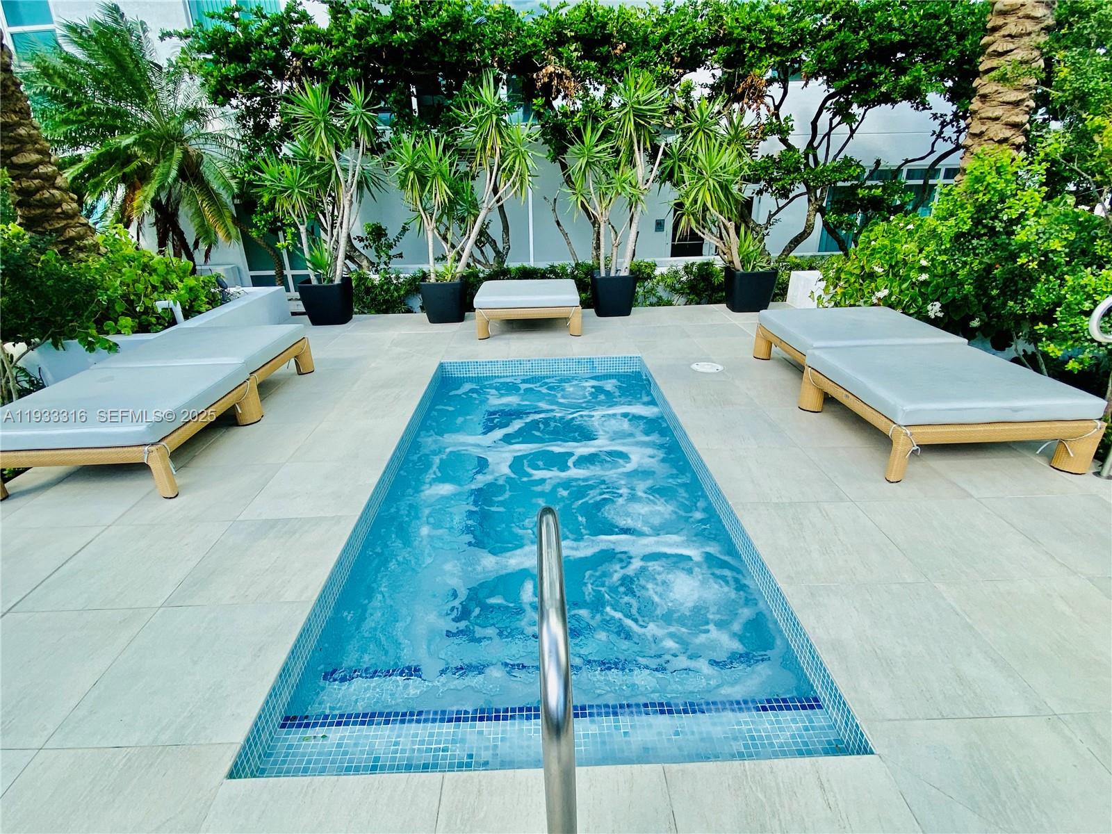 image The Plaza on Brickell East50