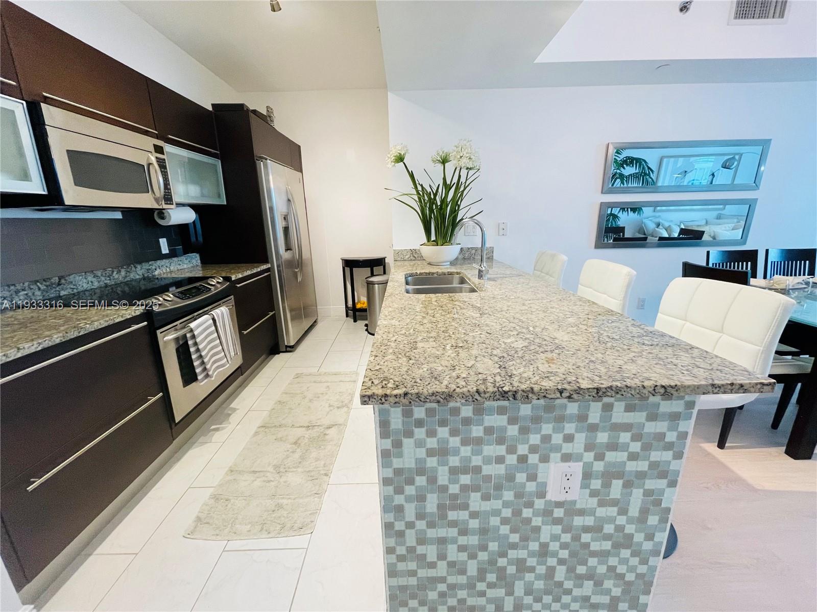 image The Plaza on Brickell East6