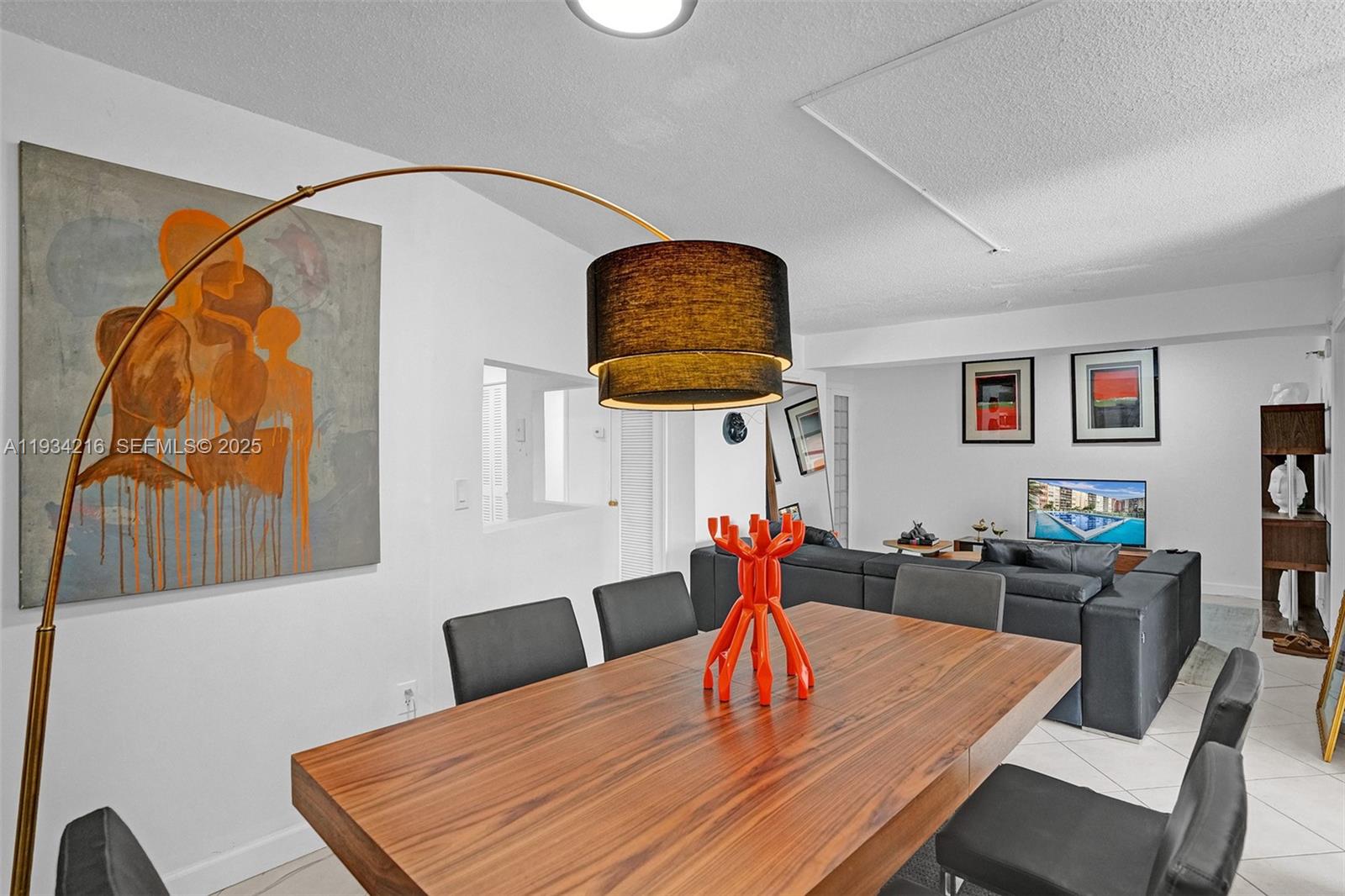 1780 NE 191st St #304-2