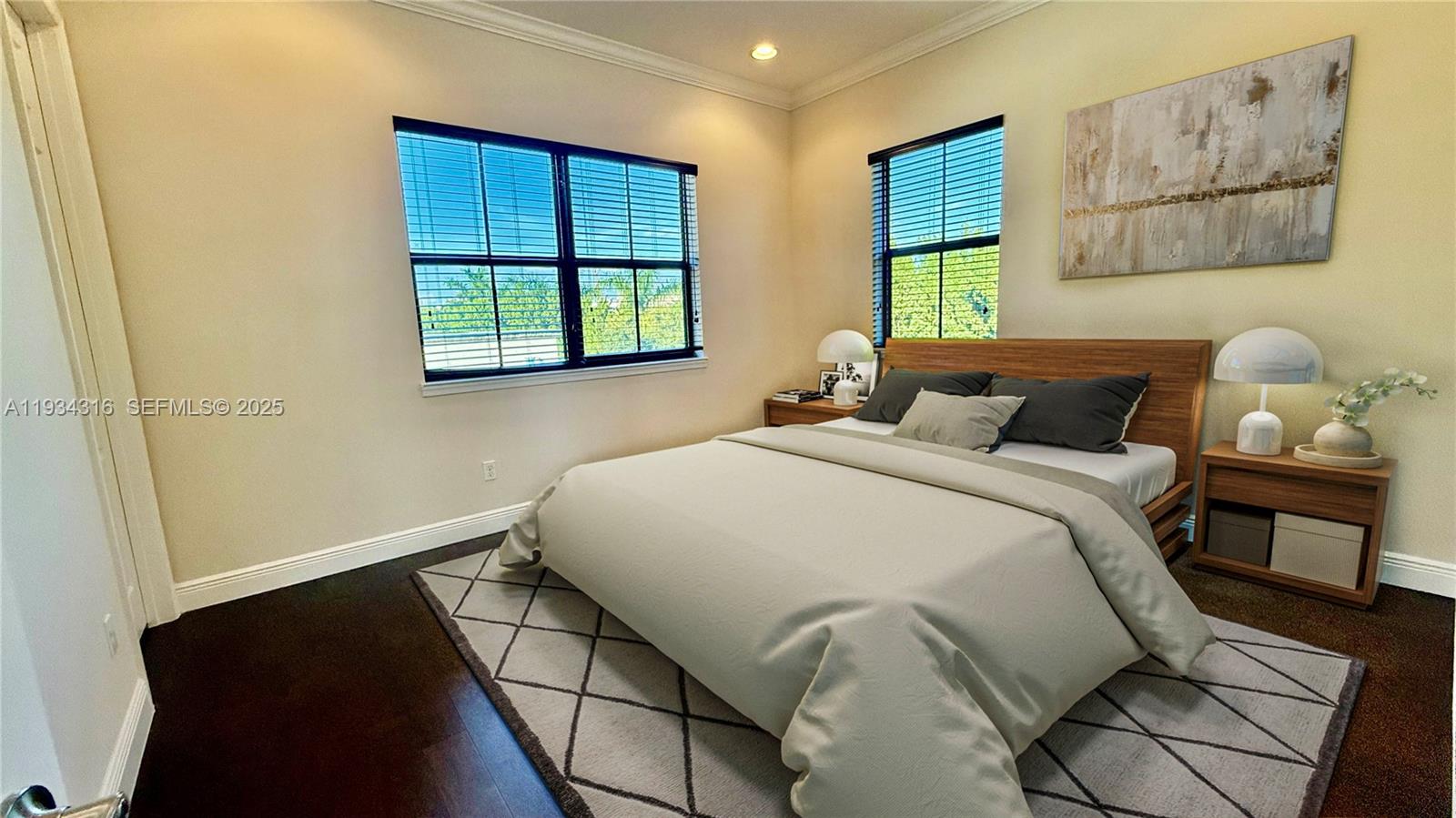 8351 NW 51st Ter #8351 Doral, FL 33166