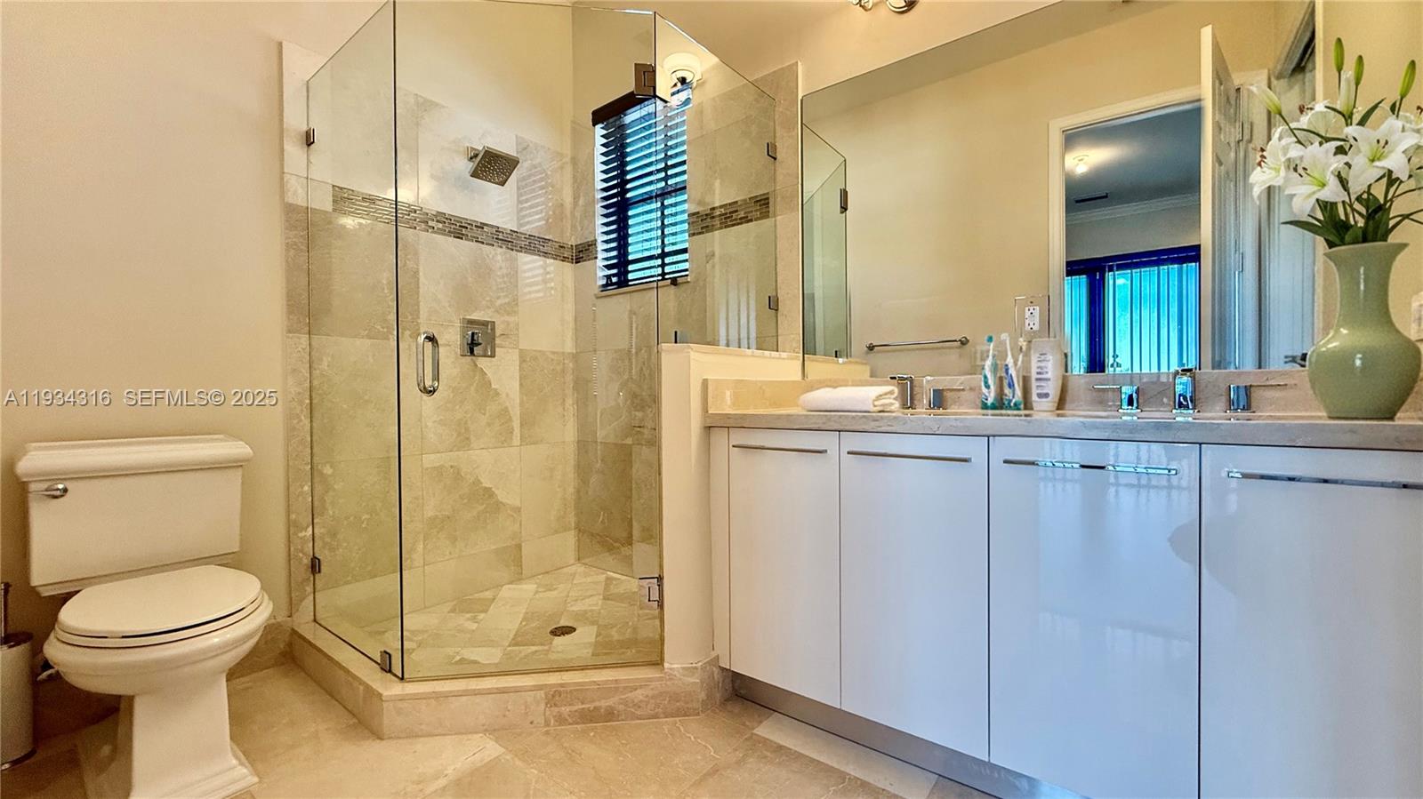 8351 NW 51st Ter #8351 Doral, FL 33166