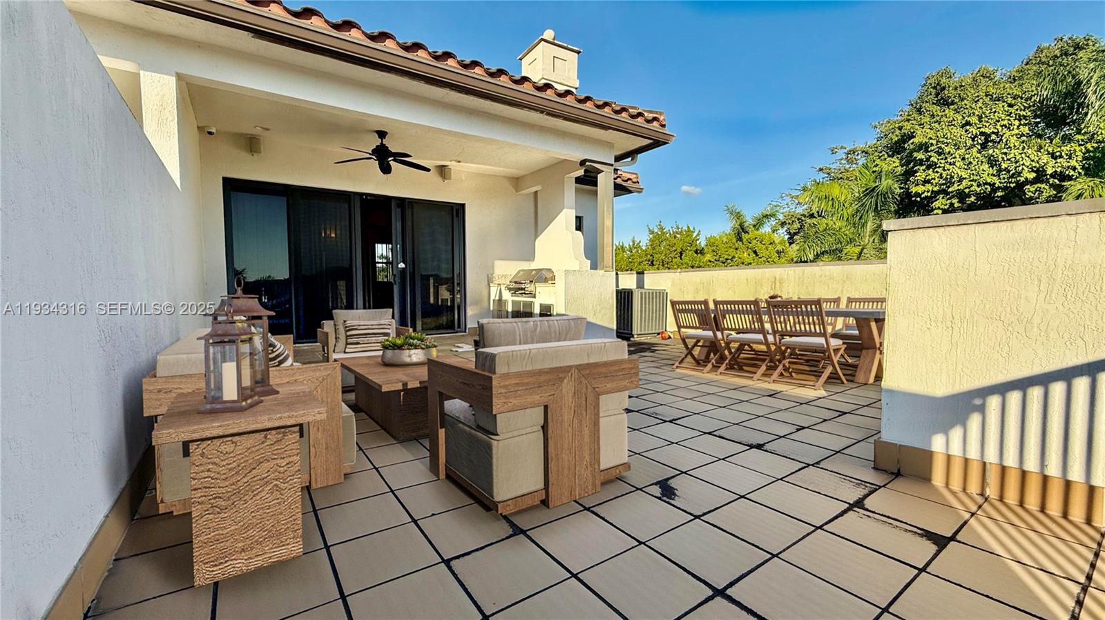 8351 NW 51st Ter #8351 Doral, FL 33166