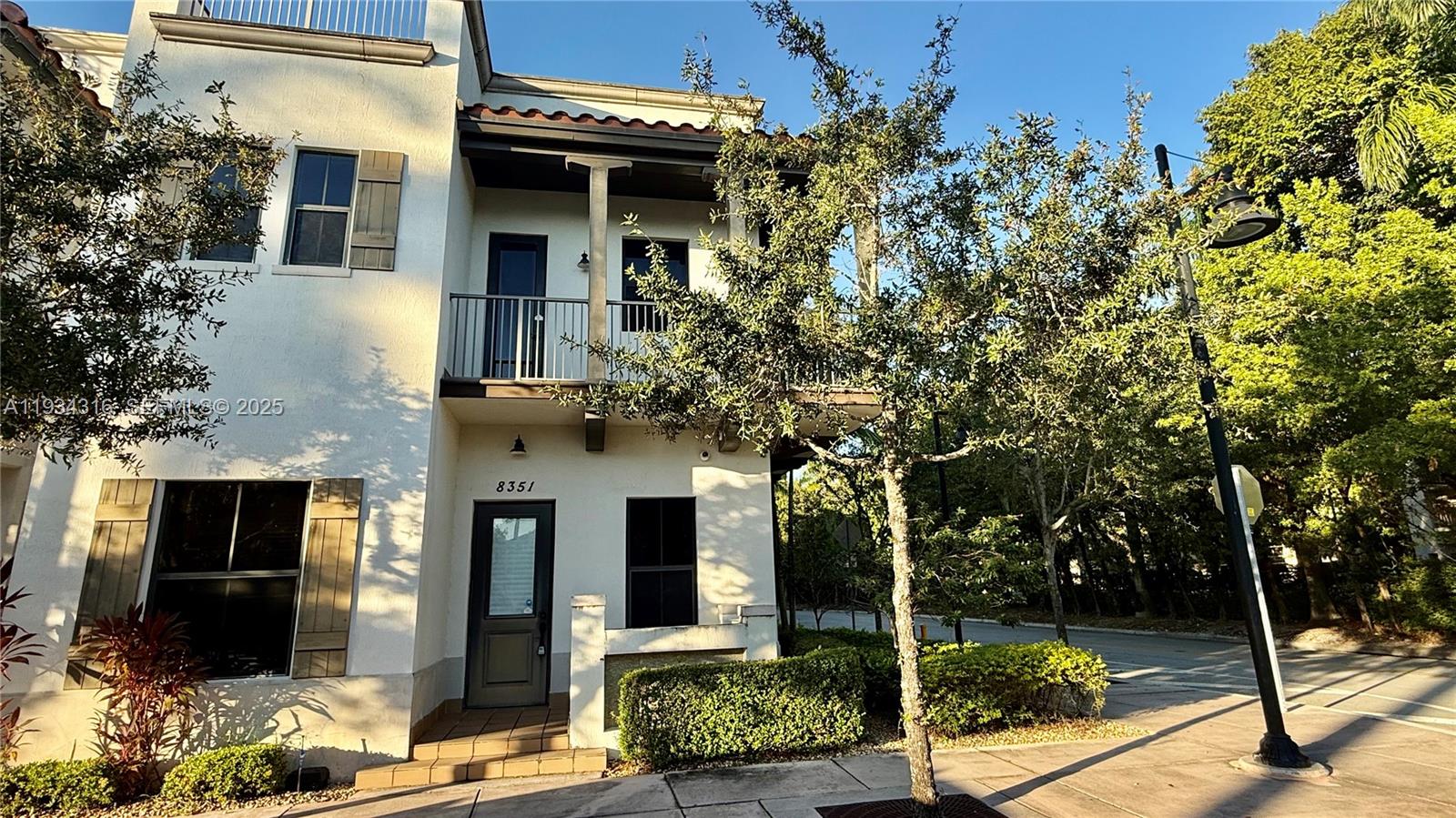 8351 NW 51st Ter #8351 Doral, FL 33166