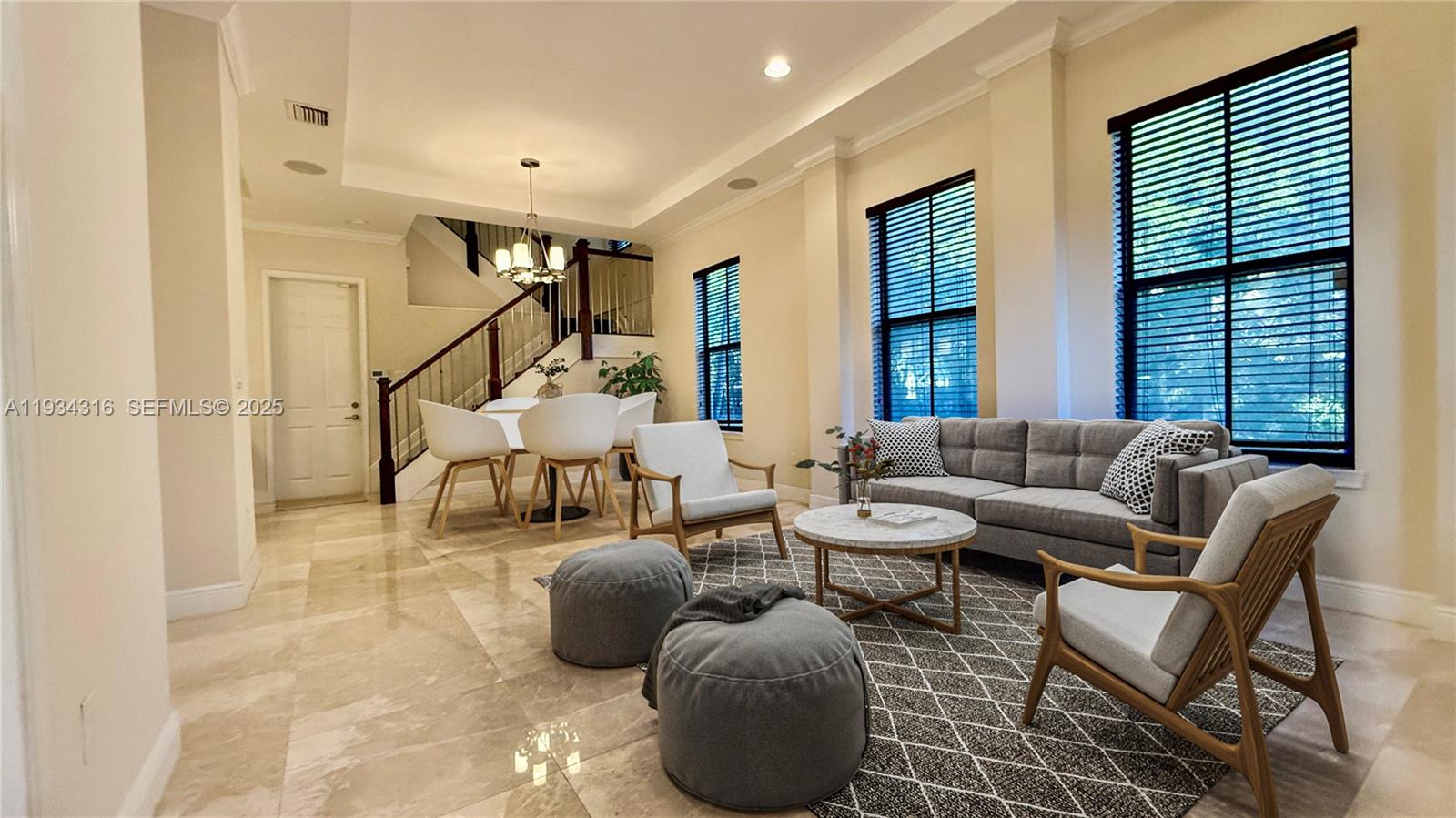 8351 NW 51st Ter #8351 Doral, FL 33166