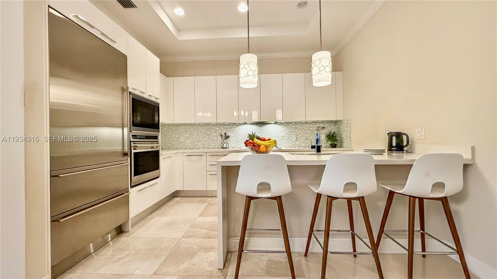 8351 NW 51st Ter #8351 Doral, FL 33166