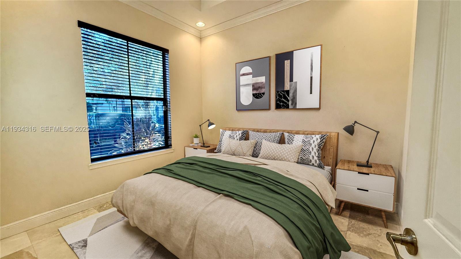 8351 NW 51st Ter #8351 Doral, FL 33166