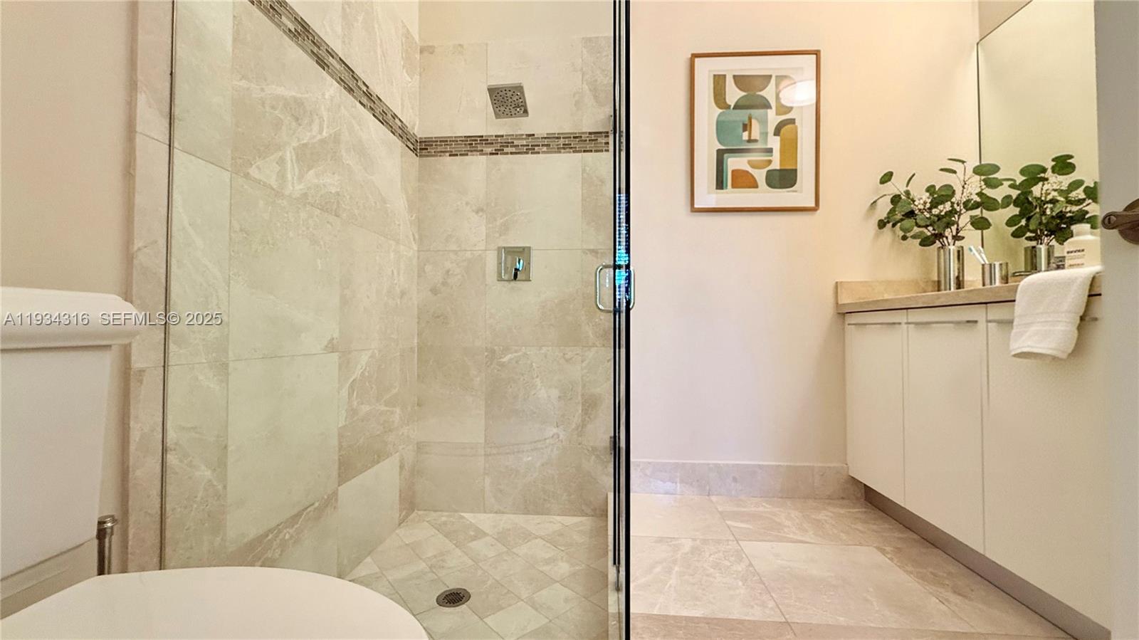 8351 NW 51st Ter #8351 Doral, FL 33166