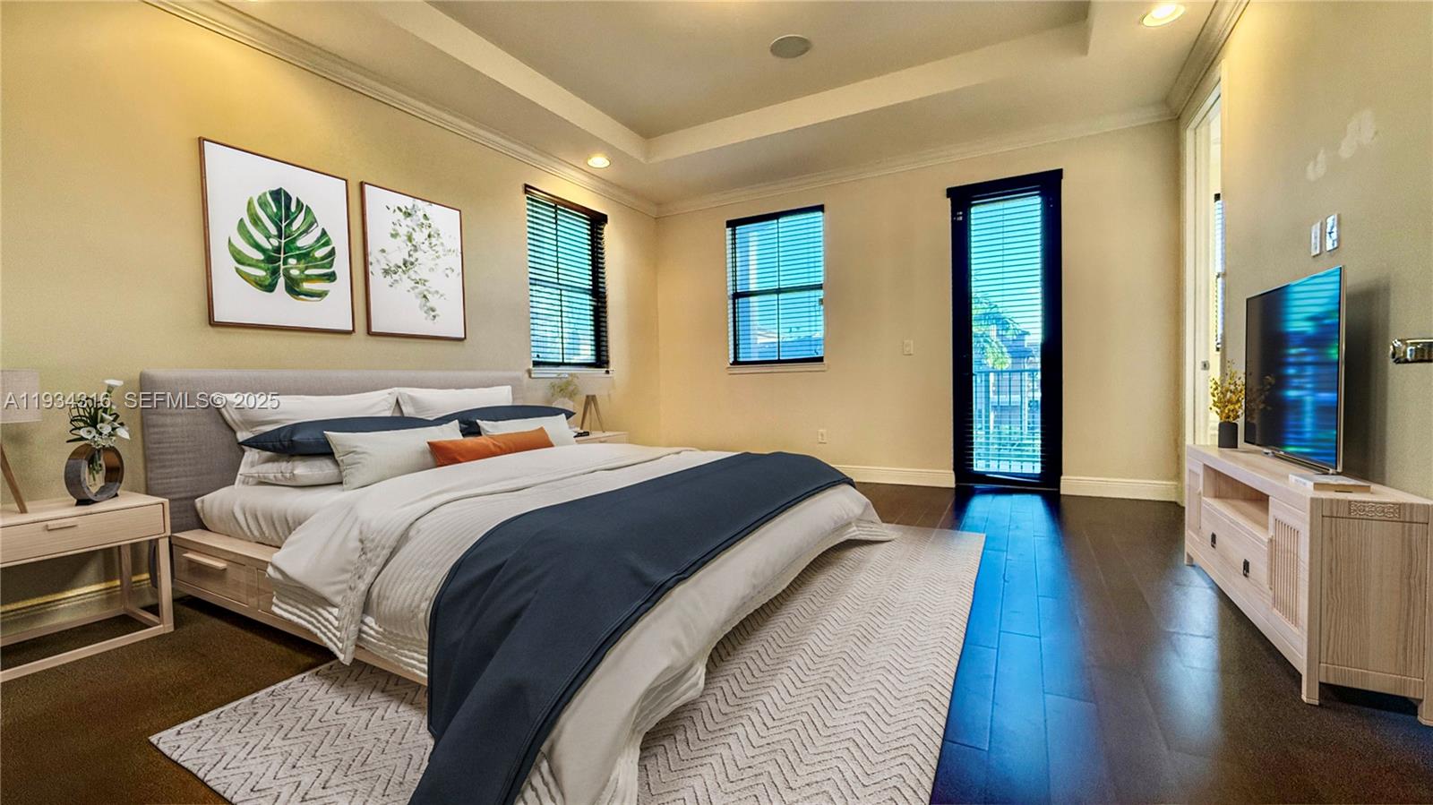 8351 NW 51st Ter #8351 Doral, FL 33166