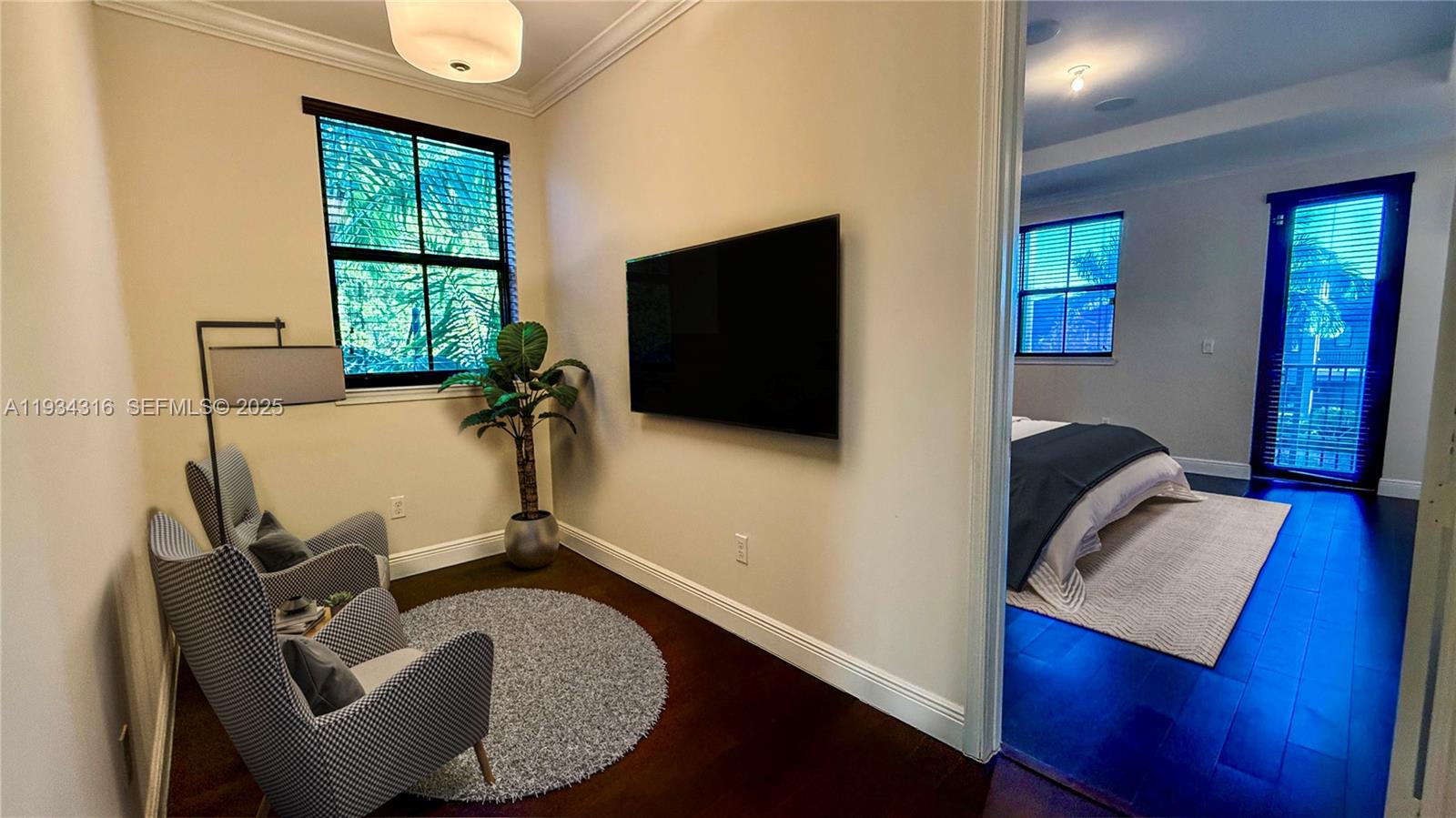 8351 NW 51st Ter #8351 Doral, FL 33166