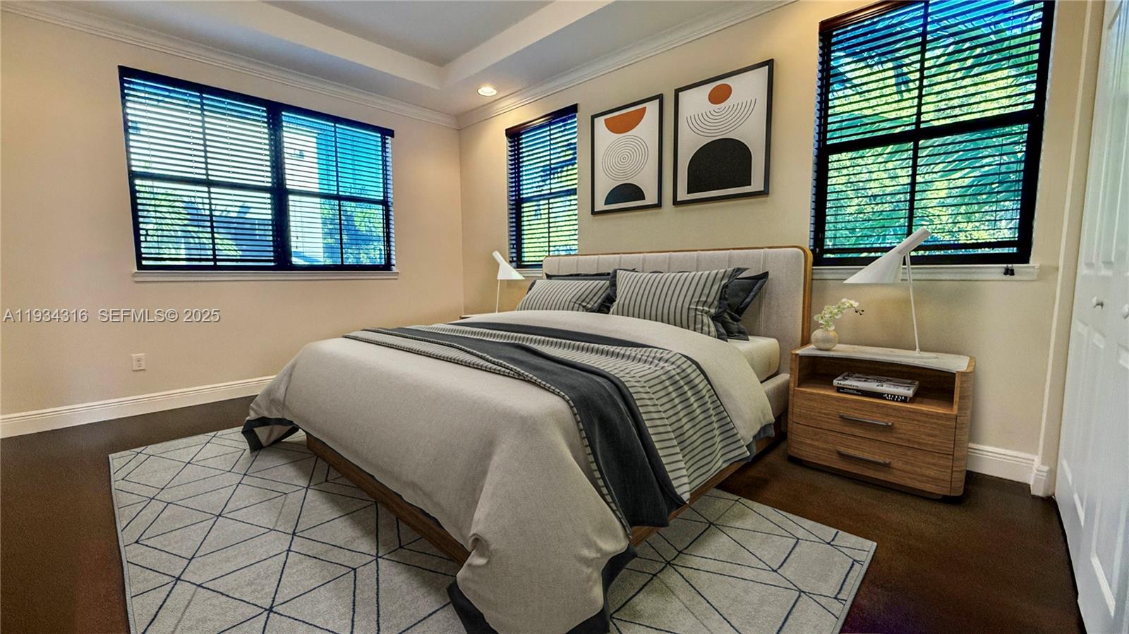 8351 NW 51st Ter #8351 Doral, FL 33166