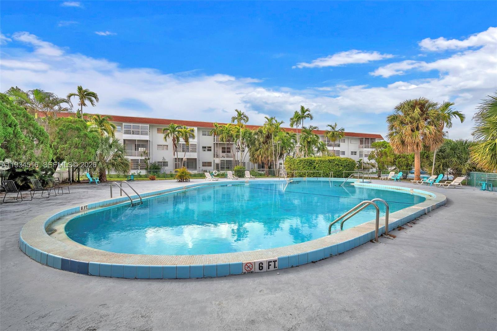 1280 NW 43rd Ave #302