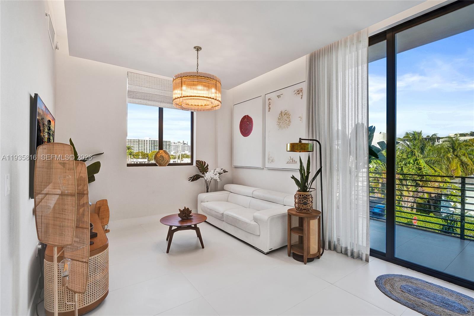 image Ten30 South Beach10