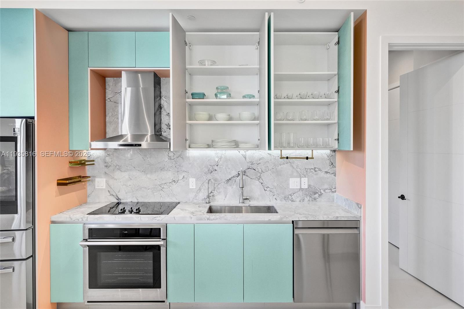 image Ten30 South Beach13