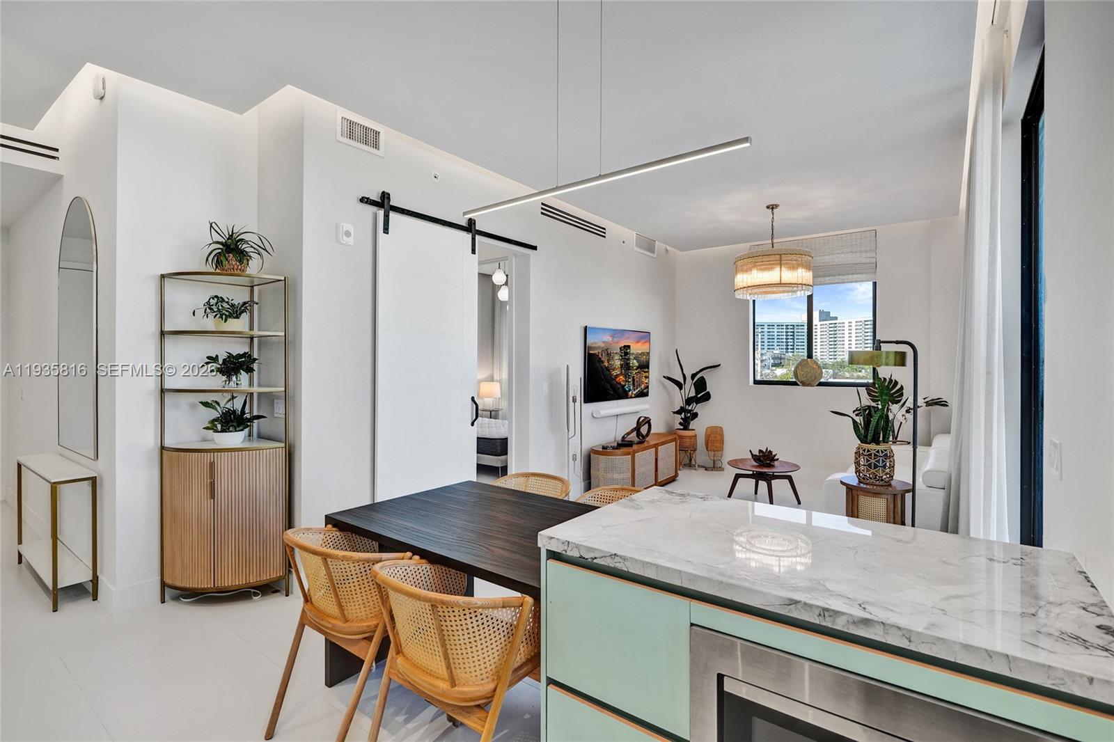 image Ten30 South Beach16